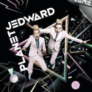 Planet jedward