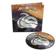 Skyfall (picture disc) (Vinile)