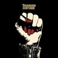 Thundermother (Vinile)