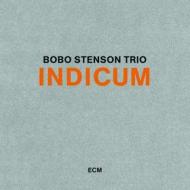 Indicum