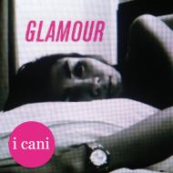 Cani (i) - glamour