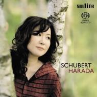 Schubert: wanderer fantasy  sonata n.21