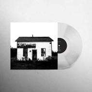 Timber timbre-cedar shakes lp clear (Vinile)