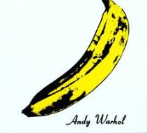 The velvet underground & nico (stereo version) (Vinile)