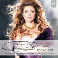 Verdiana i