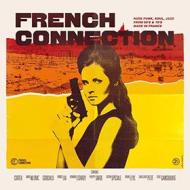 French connection (Vinile)