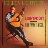 Lightfoot/way i feel