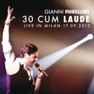 Fiorellino gianni - 30 cum laude