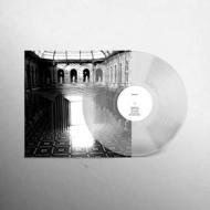 Timber timbre-medicinals lp clear (Vinile)