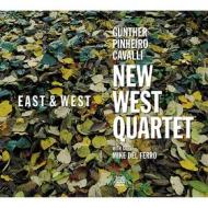 New west quartet