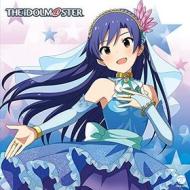 The idolm@ster master artist 4 10 kisaragi chihaya (w/bonus track(plan))