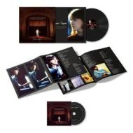 ...e in quel momento, entrando... (2025 remix) Vinile e cd ...e in quel momento, entrando... (2025 remix) Vinile e cd
