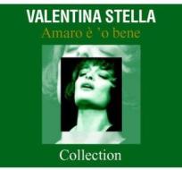 Collection valentina stella