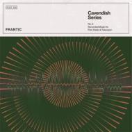Cavendish series vol. 2 (Vinile)