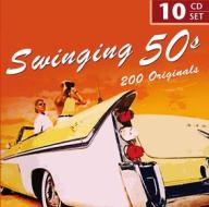 Swinging 50s