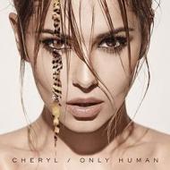 Only human: deluxe edition