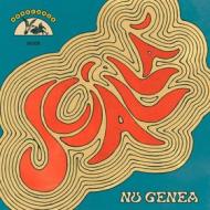 Scialla' 7'' (Vinile)