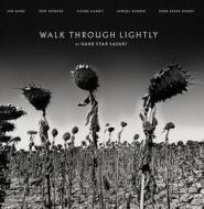 Walk through lightly (Vinile)