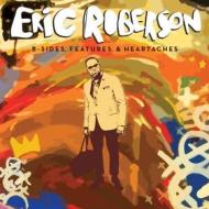 Eric roberson-b-sides-features... cd