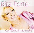 Con tutto il mio cuore