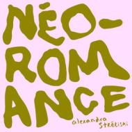 Neo-romance (Vinile)