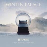 Winter palace (Vinile)