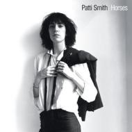 Horses (50th anniversary) (Vinile)