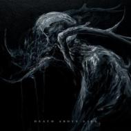 Death above life (Vinile)