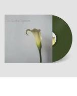 Same (lp green) (Vinile)