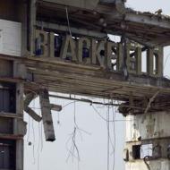 Blackfield vol.2 (Vinile)