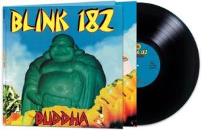 Buddha (Vinile)