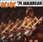 '74 jailbreak (Vinile)