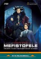 Mefistofele