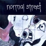 Normal street (Vinile)