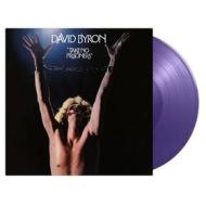 Take no prisoners (180 gr. vinyl purple limited edt.) (Vinile)