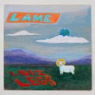 Lamb (Vinile)