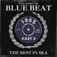 The story of blue beat 1961: the best in