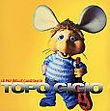 Topo gigio le piu'belle canzoni