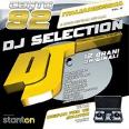 Dj selection 192-italianissima 5