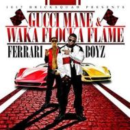 1017 bricksquad presents ferrari boyz