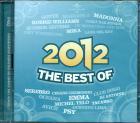 2012 - the best of