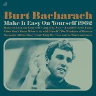 Burt bacharach - make it easy on yoursel
