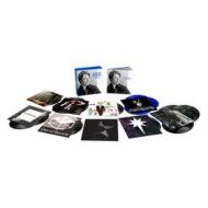 I can't give everything away ( (Vinile)