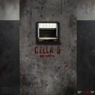 Cella 5