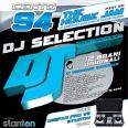 Dj selection 194 the house jam part