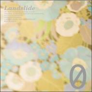 Landslide (Vinile)