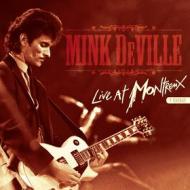 Live at montreux 1982 (limited vinyl) (Vinile)