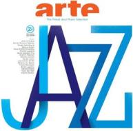 Arte jazz (Vinile)