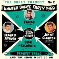 Winter dance party 1959 (vol. 2)