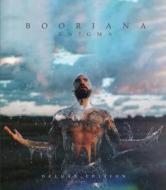 Booriana (deluxe edt. box 3 cd booriana,terranova,dedalo remake)